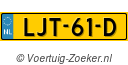 LJT61D
