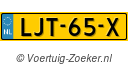LJT65X