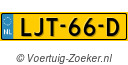 LJT66D