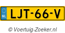 LJT-66-V