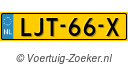 LJT66X