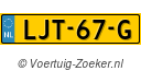LJT67G