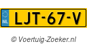 LJT-67-V