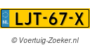 LJT67X