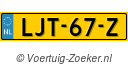LJT-67-Z