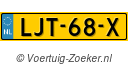 LJT68X