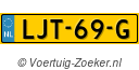 LJT69G