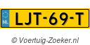 LJT69T