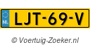 LJT-69-V