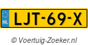 LJT69X