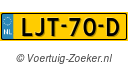 LJT-70-D