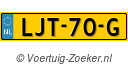 LJT70G