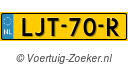 LJT-70-R