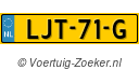 LJT71G