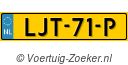 LJT71P