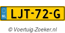 LJT72G
