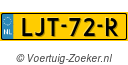 LJT72R