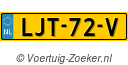 LJT-72-V