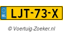 LJT73X