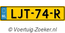 LJT-74-R