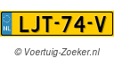 LJT-74-V
