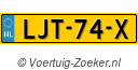 LJT74X