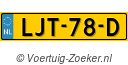 LJT78D