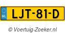 LJT-81-D