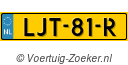 LJT81R