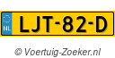 LJT82D