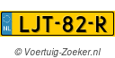 LJT-82-R