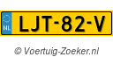 LJT-82-V