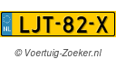 LJT82X