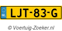 LJT-83-G