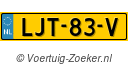 LJT-83-V