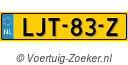LJT83Z