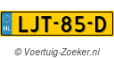 LJT85D