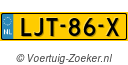 LJT86X