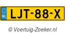 LJT88X