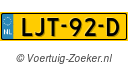 LJT-92-D