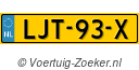 LJT93X