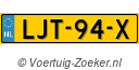 LJT94X