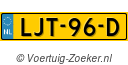 LJT96D