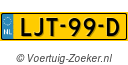 LJT99D