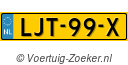 LJT99X
