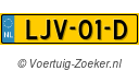 LJV-01-D