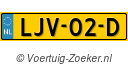 LJV-02-D