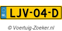 LJV04D
