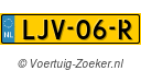 LJV-06-R