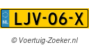 LJV06X